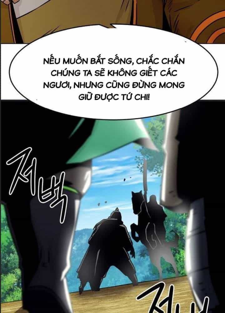 Đường Gia Kiếm Thần - Chương 27 - ảnh 111