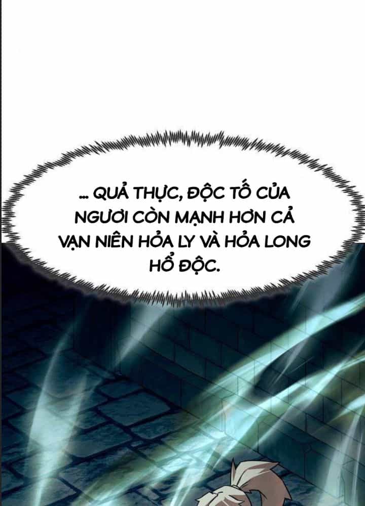 Đường Gia Kiếm Thần - Chương 27 - ảnh 27