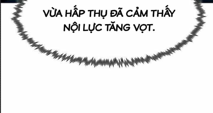 Đường Gia Kiếm Thần - Chương 27 - ảnh 29