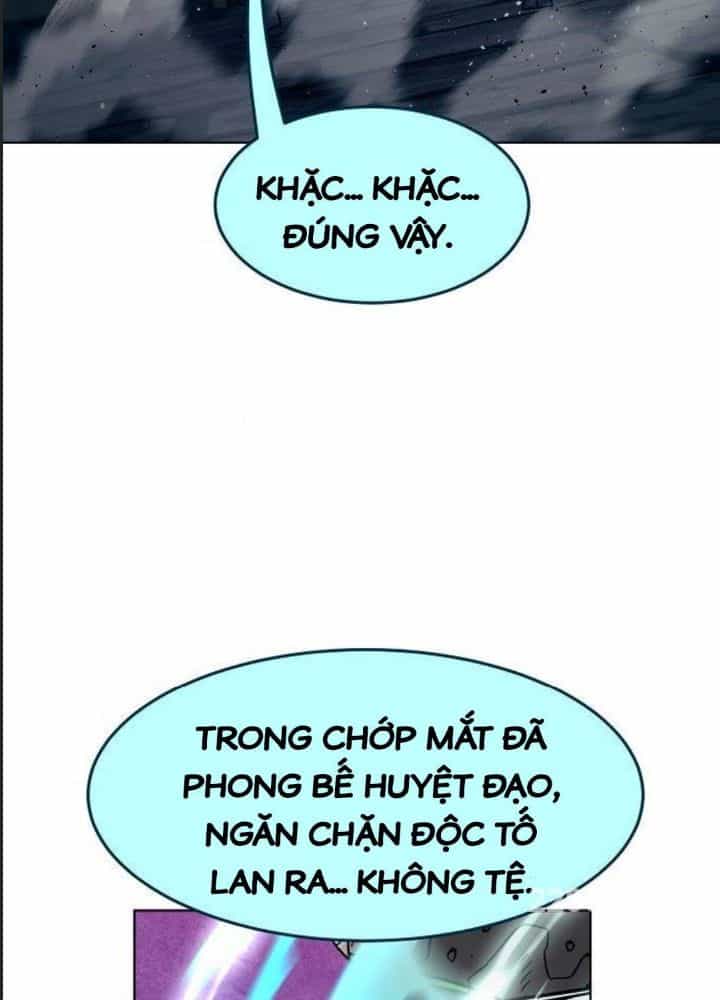 Đường Gia Kiếm Thần - Chương 27 - ảnh 3