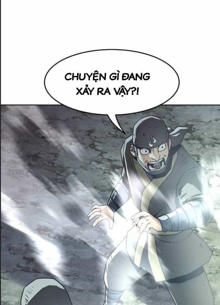 Đường Gia Kiếm Thần - Chương 27 - ảnh 59