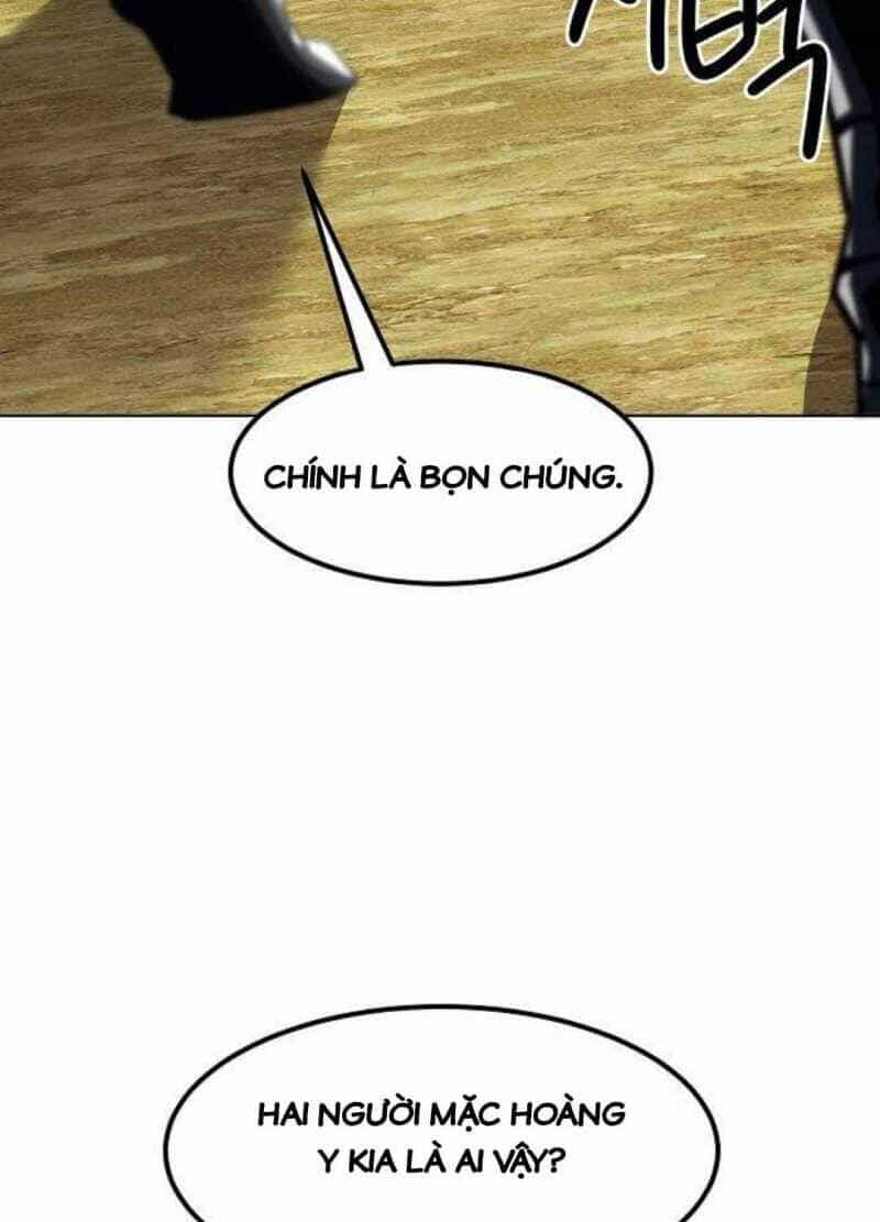 Đường Gia Kiếm Thần - Chương 27.5 - ảnh 46