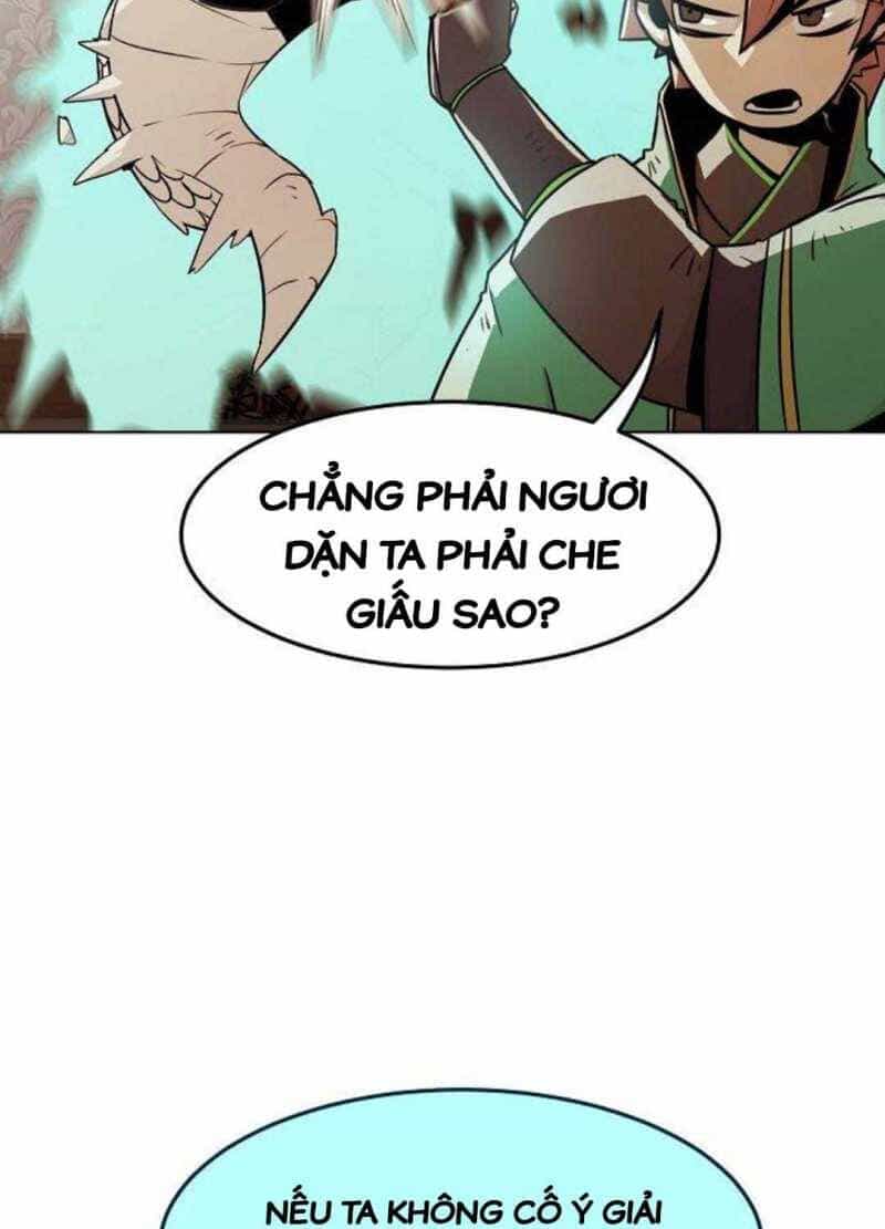 Đường Gia Kiếm Thần - Chương 27.5 - ảnh 9