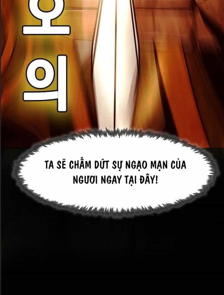 Đường Gia Kiếm Thần - Chương 28 - ảnh 120