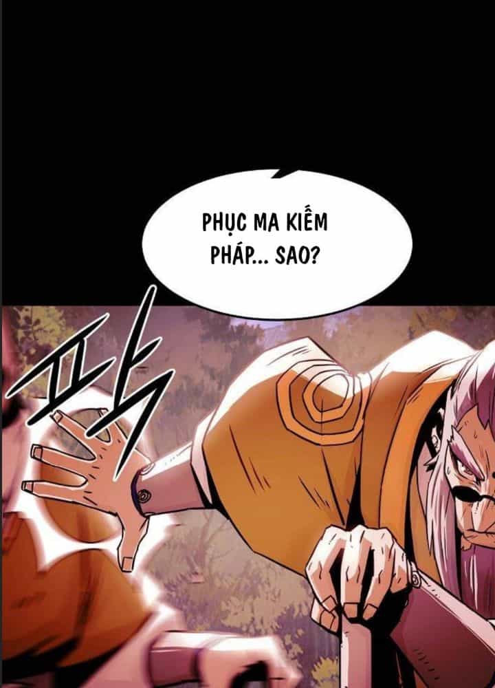 Đường Gia Kiếm Thần - Chương 28 - ảnh 139