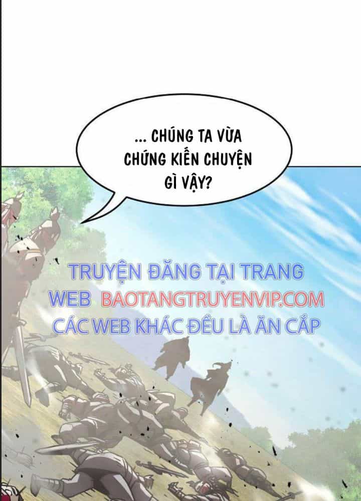 Đường Gia Kiếm Thần - Chương 28 - ảnh 20