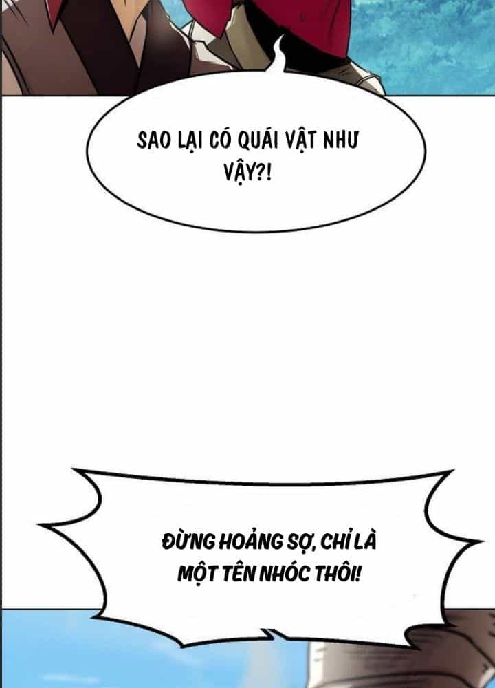 Đường Gia Kiếm Thần - Chương 28 - ảnh 23