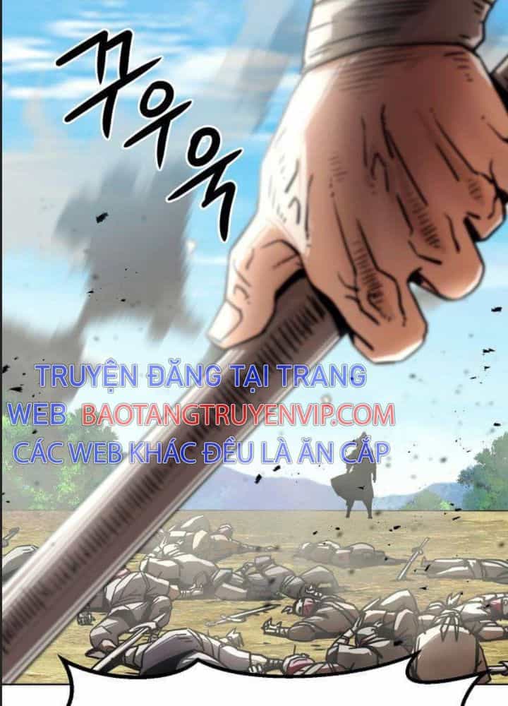 Đường Gia Kiếm Thần - Chương 28 - ảnh 24