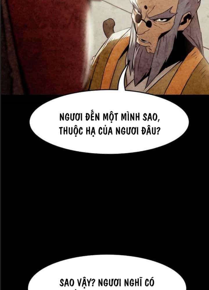 Đường Gia Kiếm Thần - Chương 28 - ảnh 68