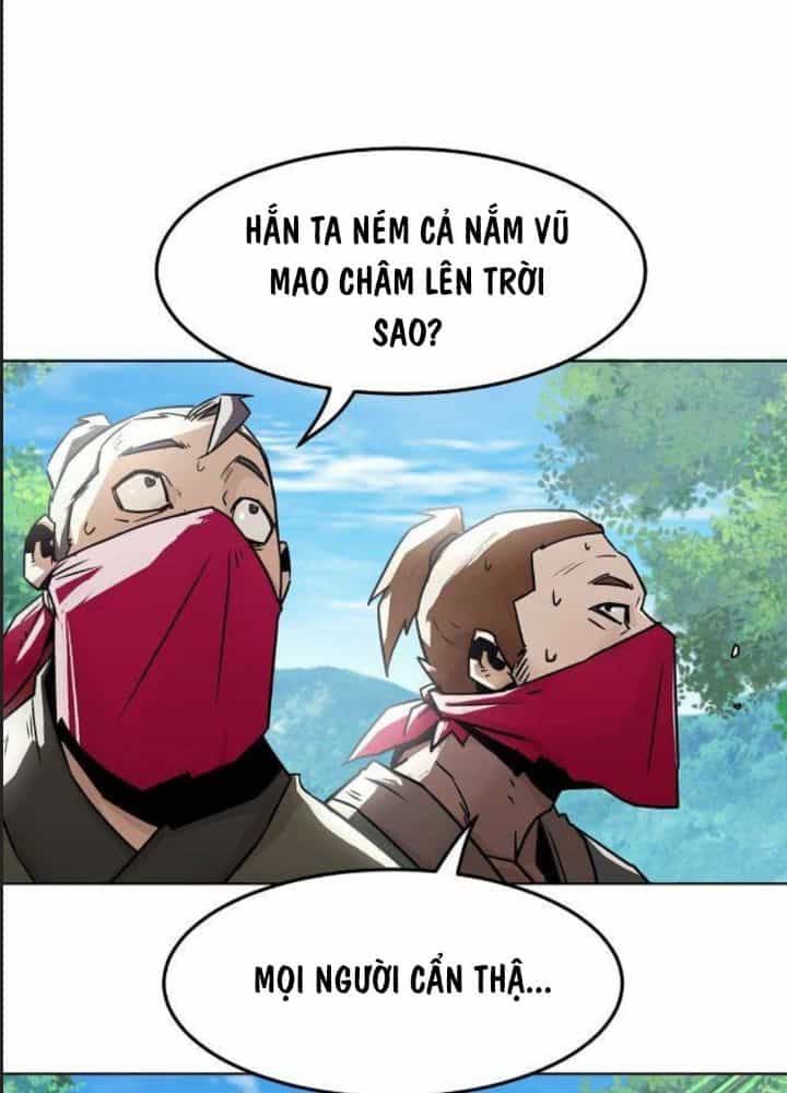 Đường Gia Kiếm Thần - Chương 28 - ảnh 7