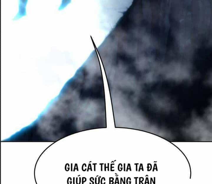 Đường Gia Kiếm Thần - Chương 3 - ảnh 111