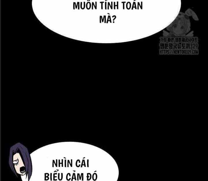 Đường Gia Kiếm Thần - Chương 3 - ảnh 142