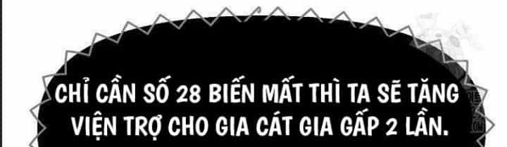 Đường Gia Kiếm Thần - Chương 3 - ảnh 180