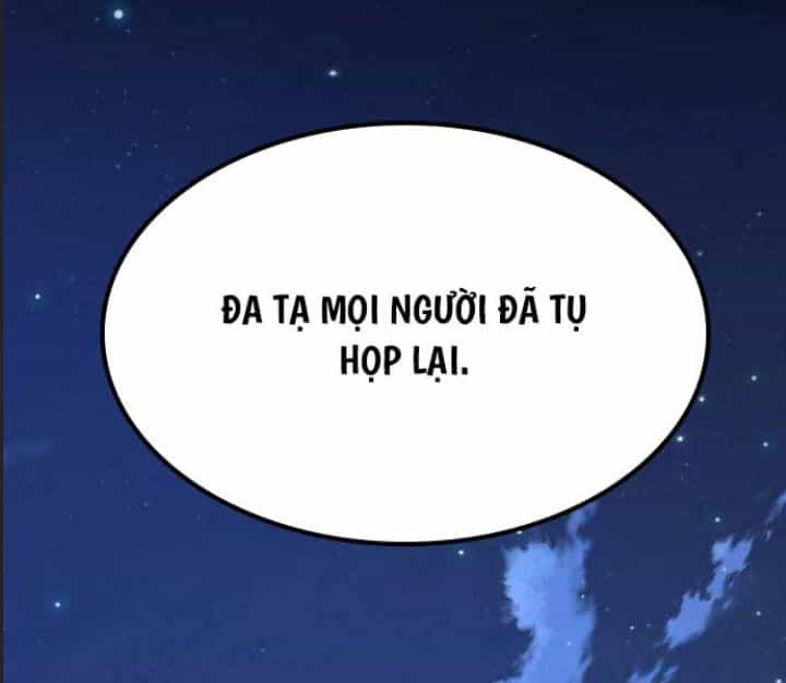 Đường Gia Kiếm Thần - Chương 3 - ảnh 2