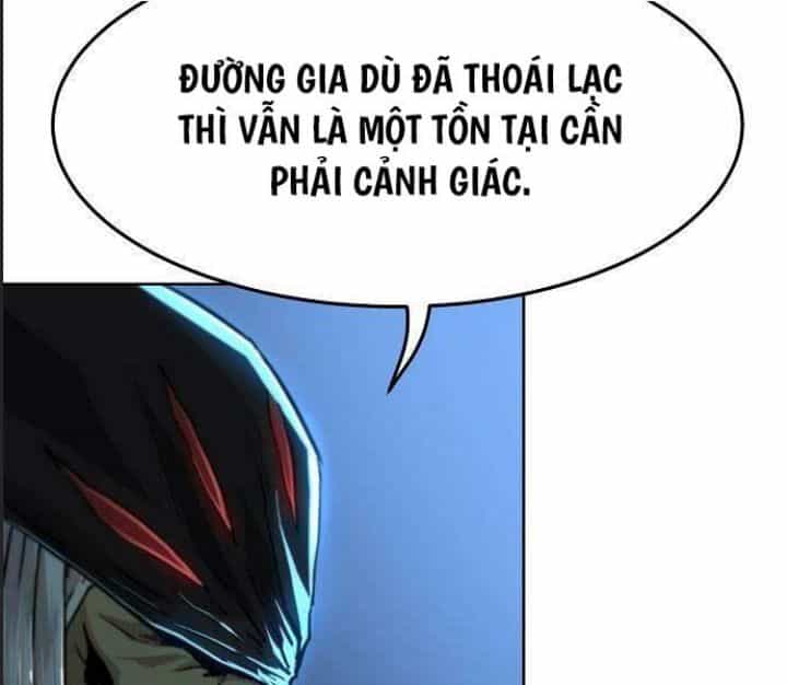 Đường Gia Kiếm Thần - Chương 3 - ảnh 24