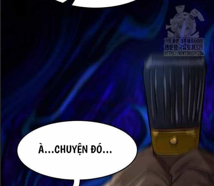 Đường Gia Kiếm Thần - Chương 3 - ảnh 246