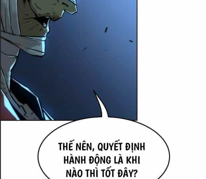 Đường Gia Kiếm Thần - Chương 3 - ảnh 25