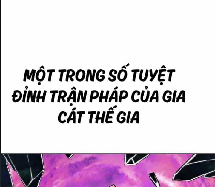 Đường Gia Kiếm Thần - Chương 3 - ảnh 275