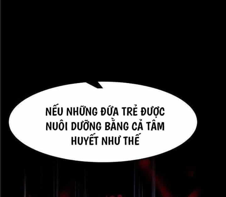 Đường Gia Kiếm Thần - Chương 3 - ảnh 35