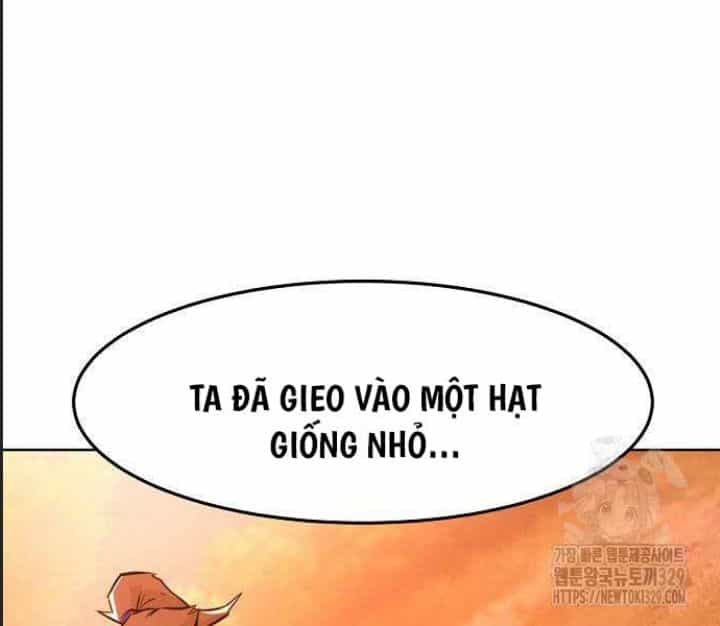 Đường Gia Kiếm Thần - Chương 3 - ảnh 46