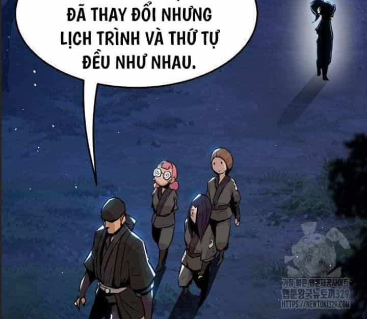 Đường Gia Kiếm Thần - Chương 3 - ảnh 54