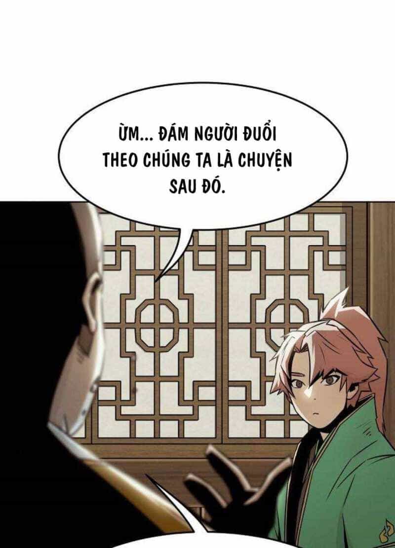 Đường Gia Kiếm Thần - Chương 28.5 - ảnh 20