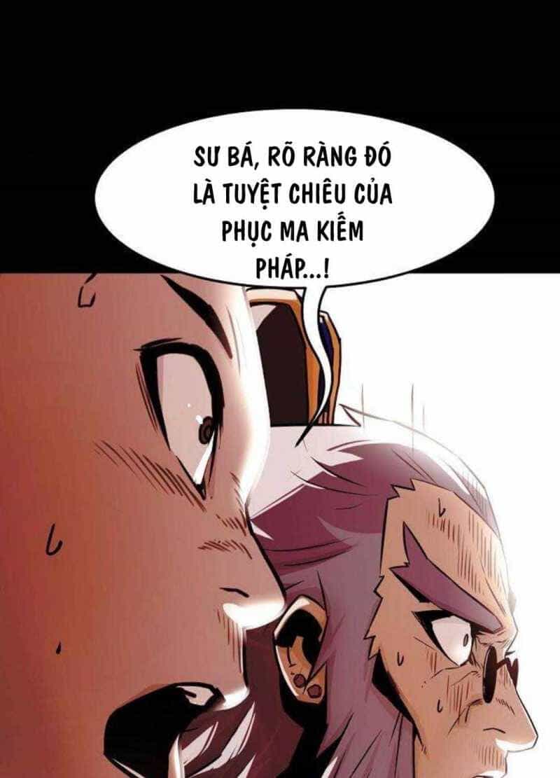 Đường Gia Kiếm Thần - Chương 28.5 - ảnh 72