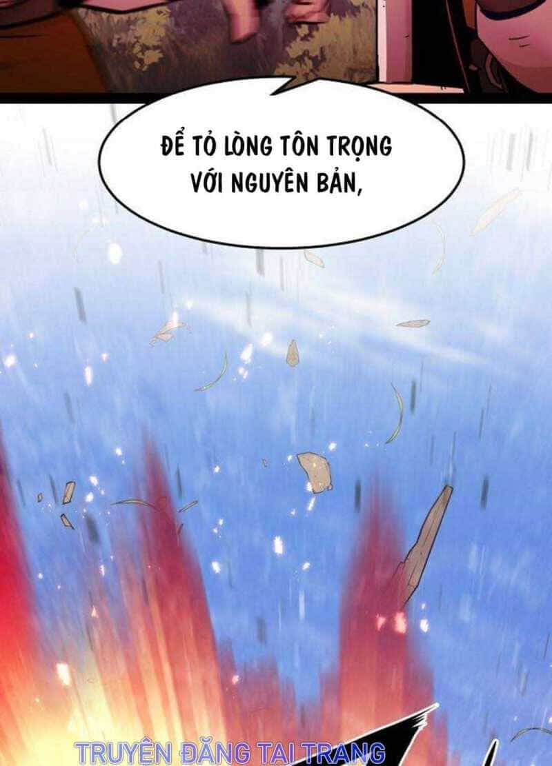 Đường Gia Kiếm Thần - Chương 28.5 - ảnh 76