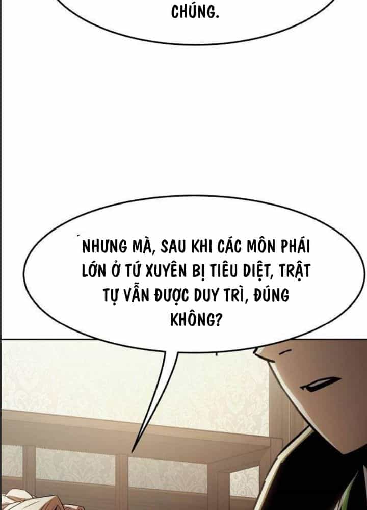 Đường Gia Kiếm Thần - Chương 29 - ảnh 107