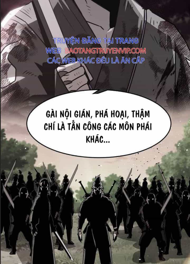 Đường Gia Kiếm Thần - Chương 29 - ảnh 112