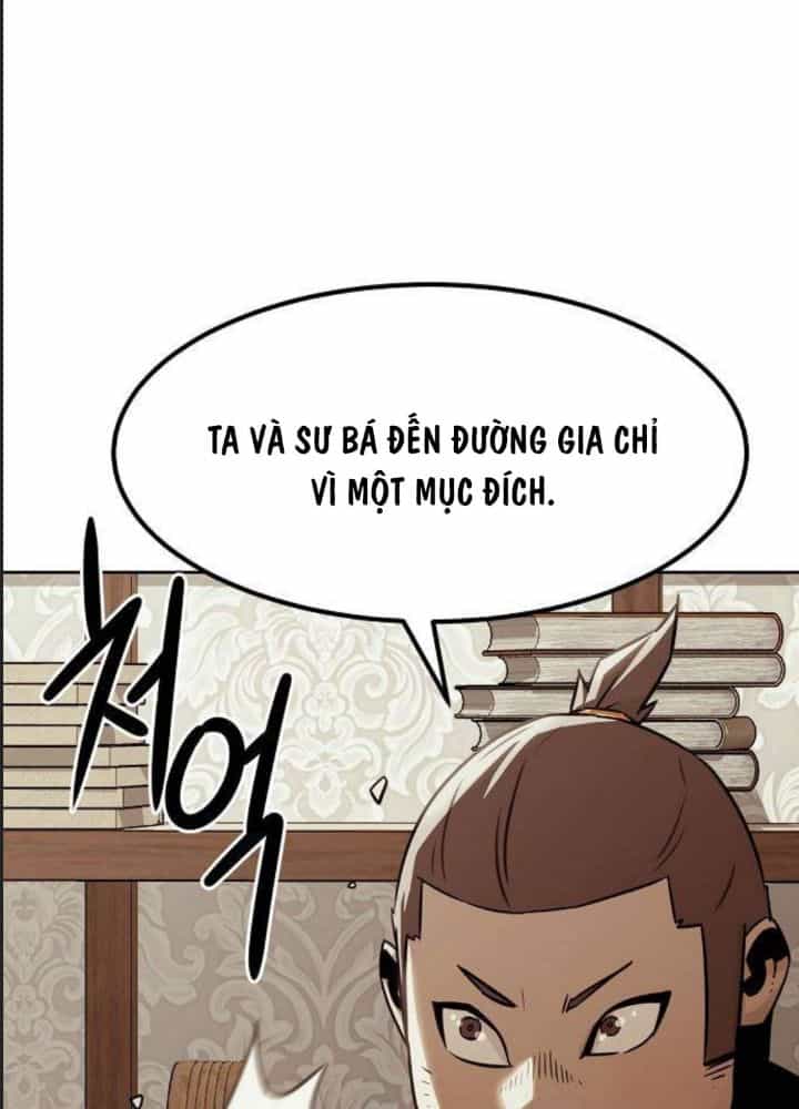 Đường Gia Kiếm Thần - Chương 29 - ảnh 12