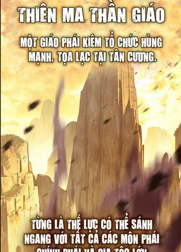 Đường Gia Kiếm Thần - Chương 29 - ảnh 15