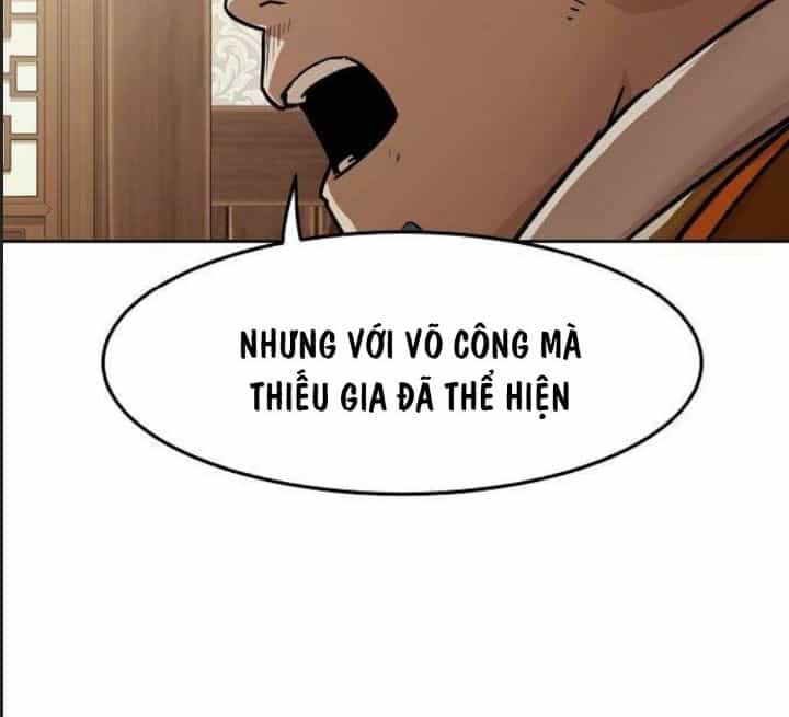 Đường Gia Kiếm Thần - Chương 29 - ảnh 27