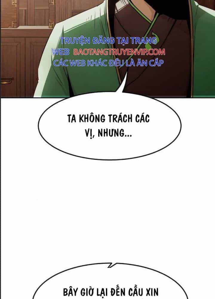 Đường Gia Kiếm Thần - Chương 29 - ảnh 79