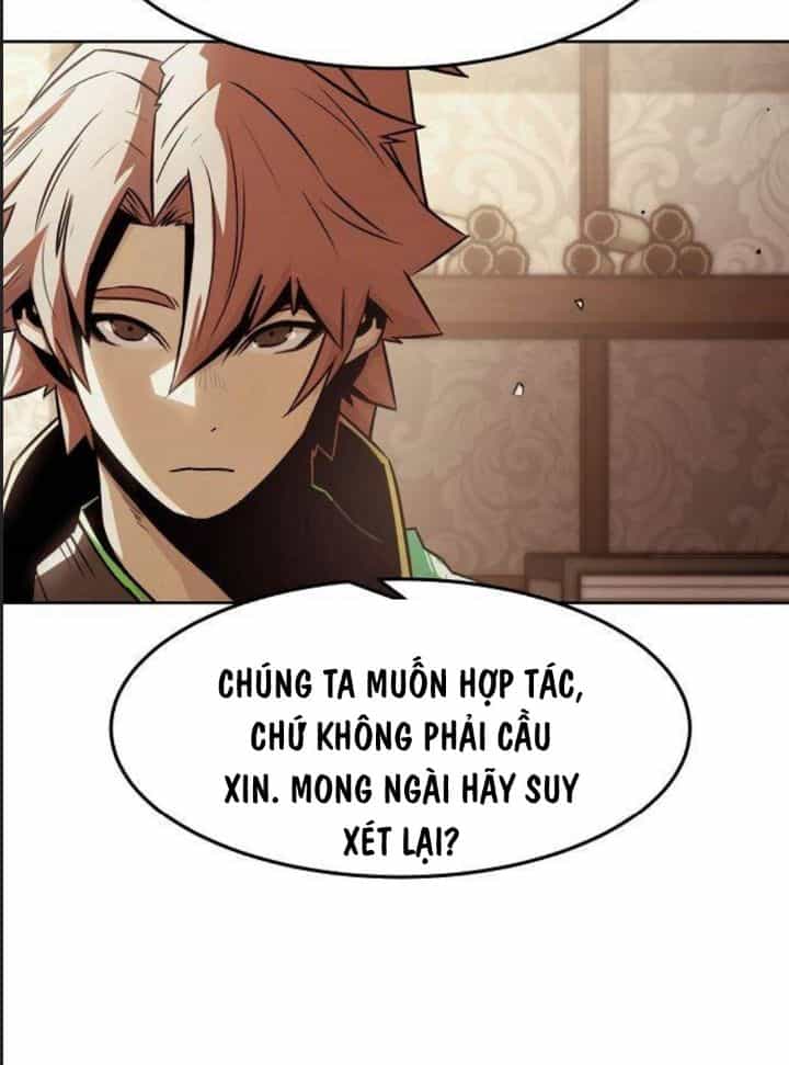 Đường Gia Kiếm Thần - Chương 29 - ảnh 87