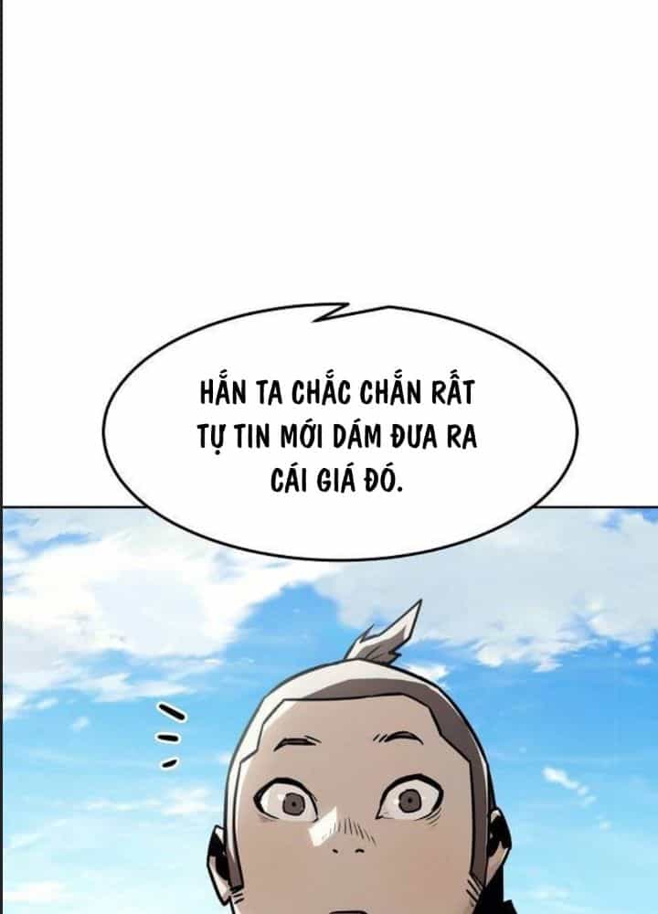 Đường Gia Kiếm Thần - Chương 29 - ảnh 97
