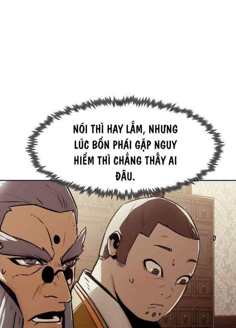 Đường Gia Kiếm Thần - Chương 29.5 - ảnh 16