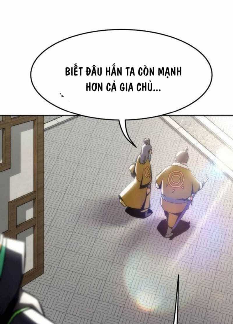 Đường Gia Kiếm Thần - Chương 29.5 - ảnh 32