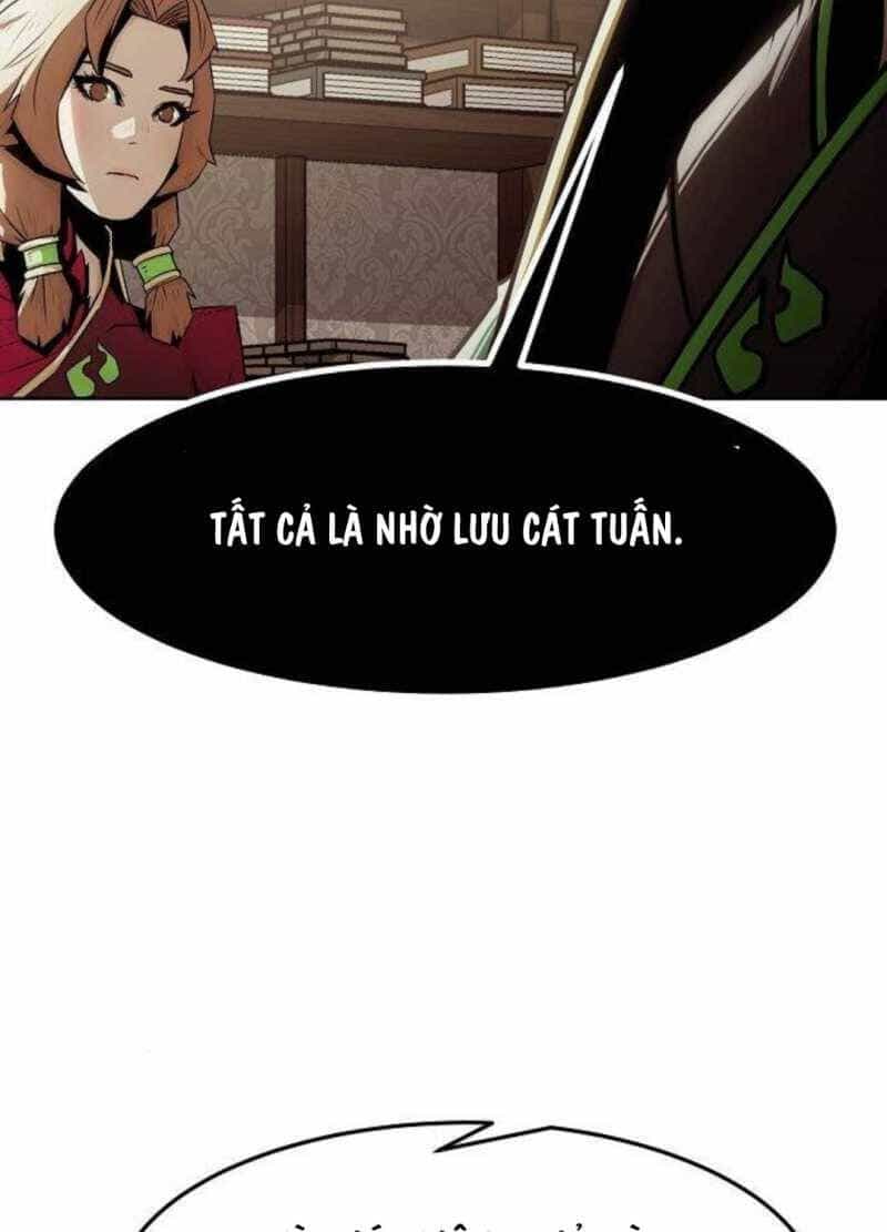 Đường Gia Kiếm Thần - Chương 29.5 - ảnh 41