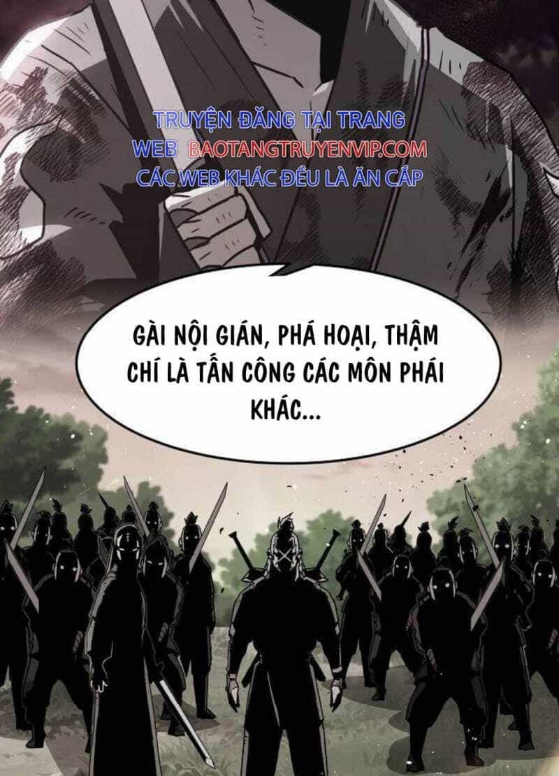 Đường Gia Kiếm Thần - Chương 29.5 - ảnh 45