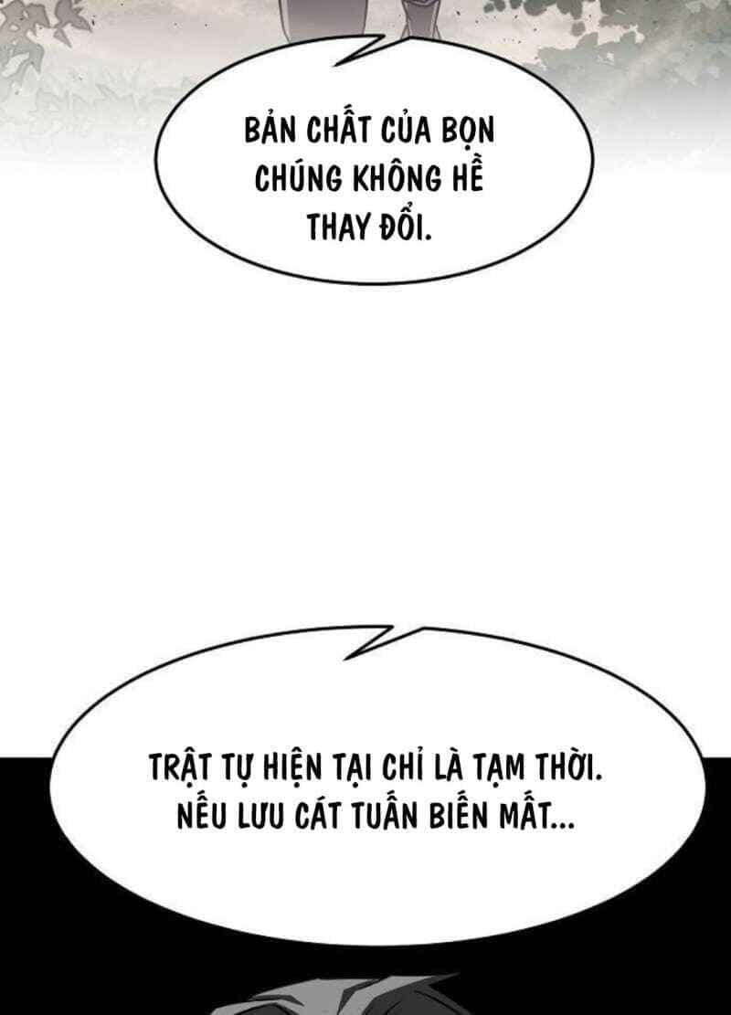 Đường Gia Kiếm Thần - Chương 29.5 - ảnh 47