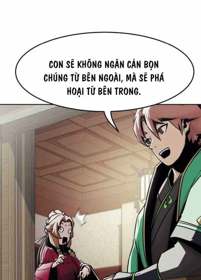 Đường Gia Kiếm Thần - Chương 29.5 - ảnh 54