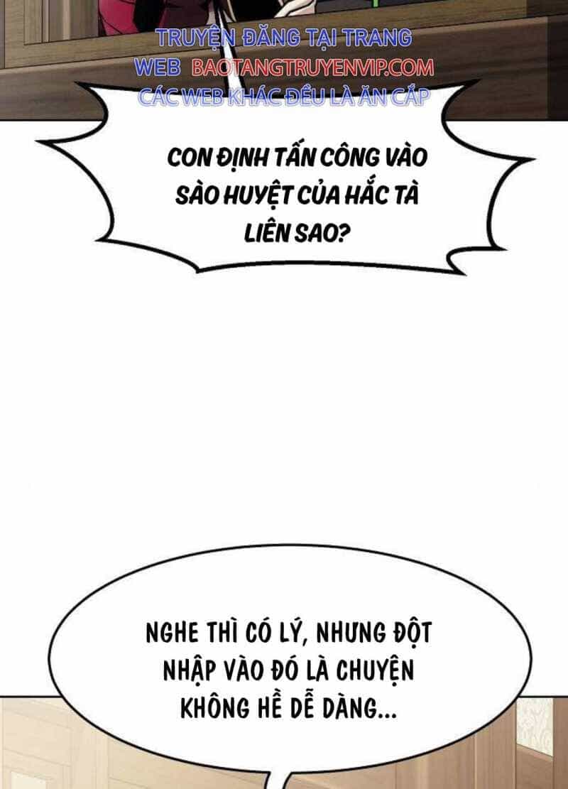 Đường Gia Kiếm Thần - Chương 29.5 - ảnh 55