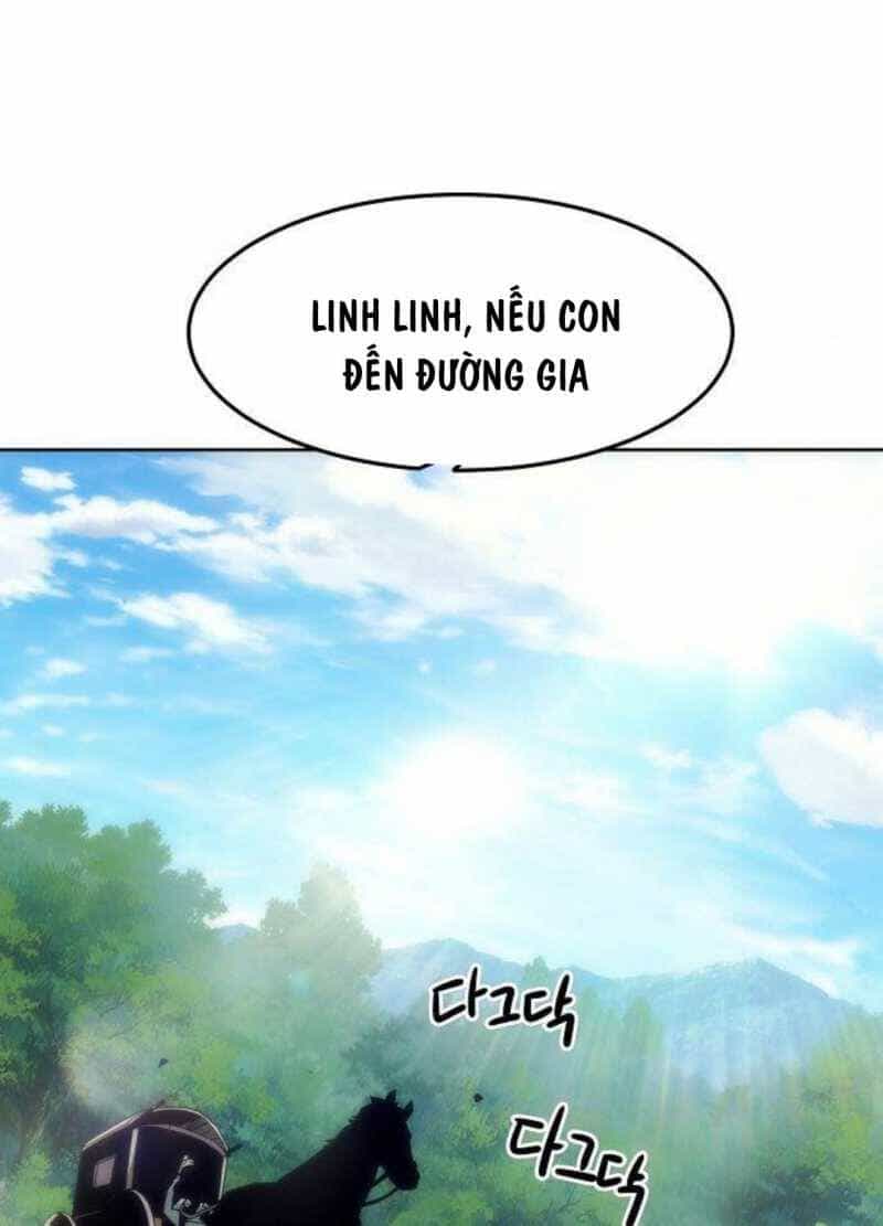 Đường Gia Kiếm Thần - Chương 29.5 - ảnh 65
