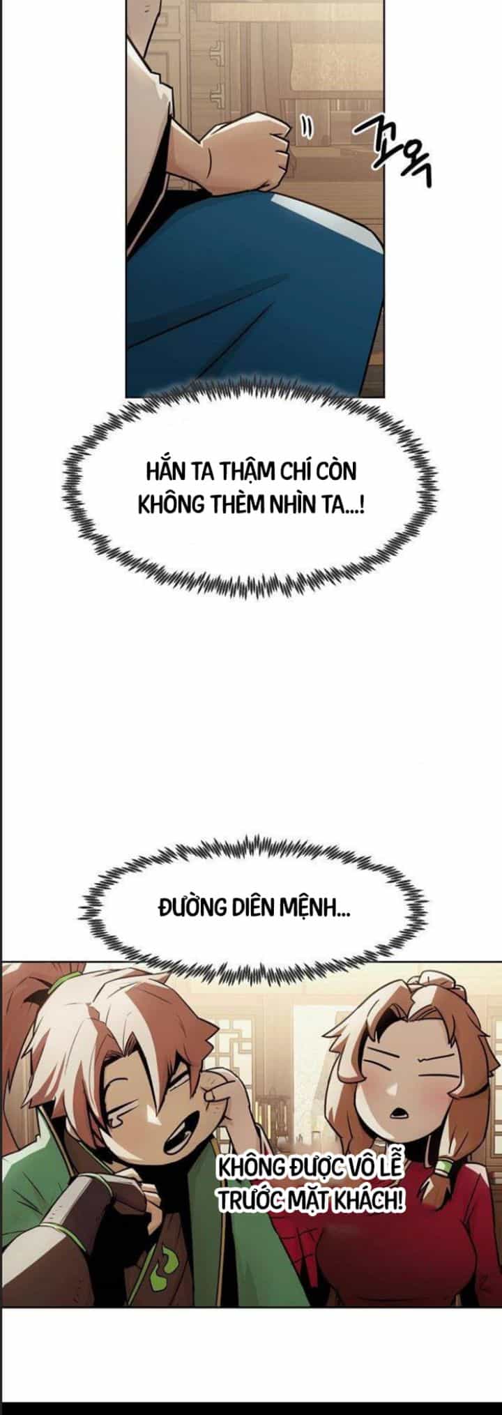 Đường Gia Kiếm Thần - Chương 30 - ảnh 38