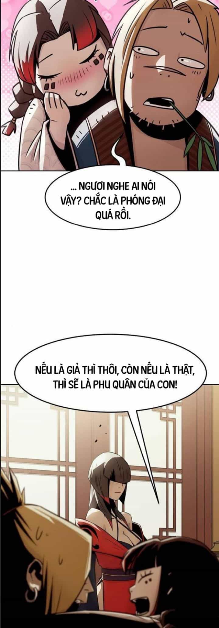 Đường Gia Kiếm Thần - Chương 30 - ảnh 50