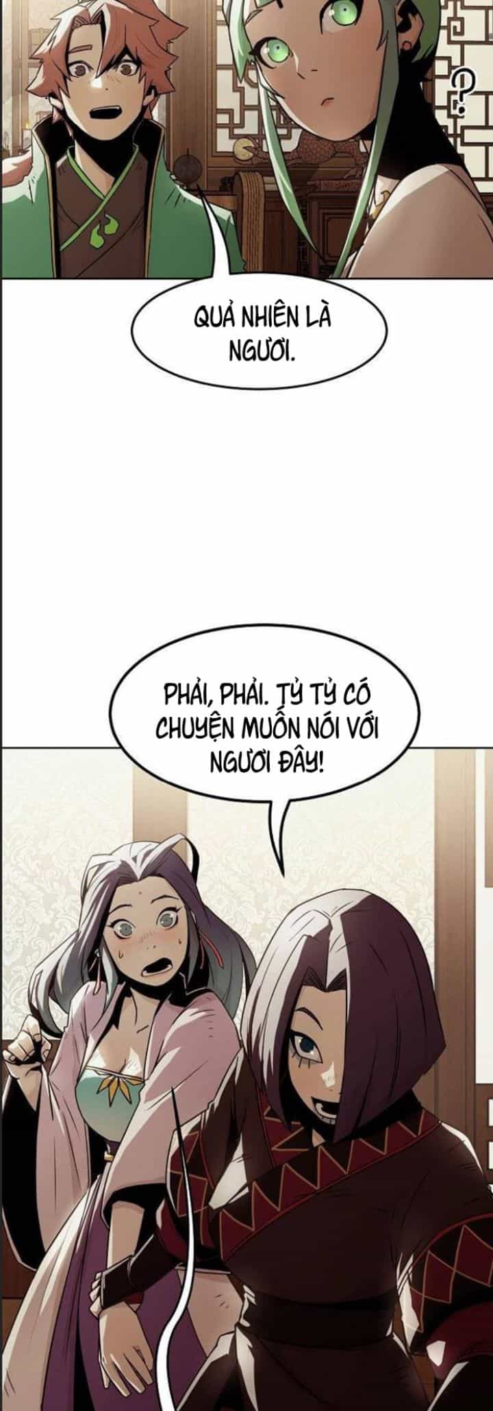Đường Gia Kiếm Thần - Chương 31 - ảnh 18