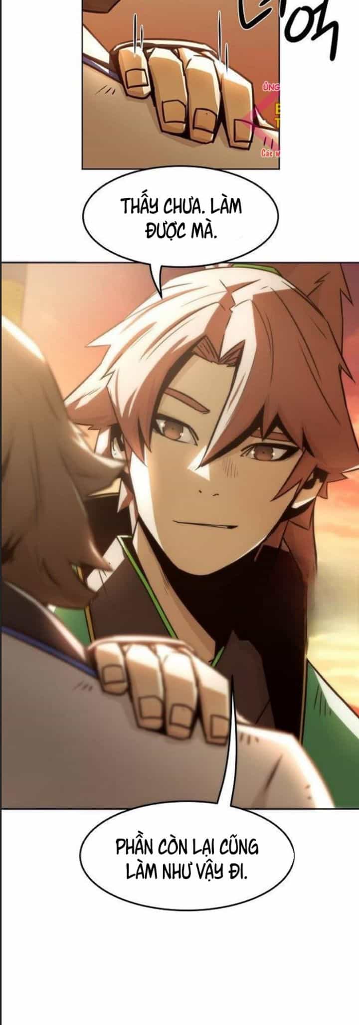 Đường Gia Kiếm Thần - Chương 31 - ảnh 52
