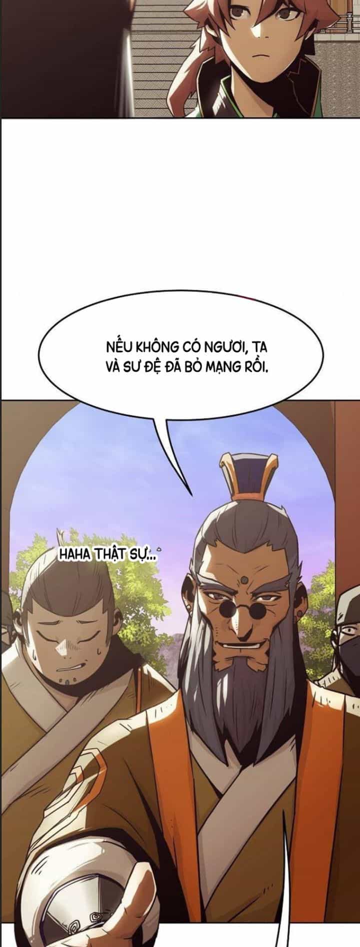 Đường Gia Kiếm Thần - Chương 32 - ảnh 8