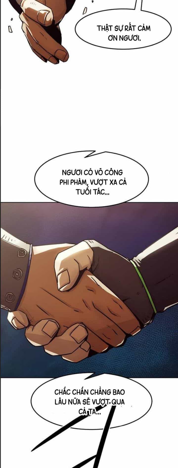 Đường Gia Kiếm Thần - Chương 32 - ảnh 9